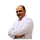 د. Cemşid Alim