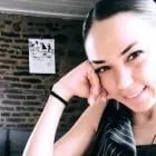 Psk.Ceren Gülbiçen