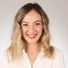 Uzm. Ceren Güven Özşahin