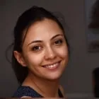 Dr. Dt.Ceren Vardar Gürlek