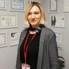 Çiğdem Güneş
