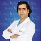 Dr. Cüneyt Uçar