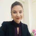 Psk.Demet Sağlam