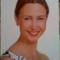 Dr. Demet Karadenizli