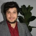 Psk.Deniz Uzan