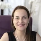 Dr. Devrim Çağlarer Avcı