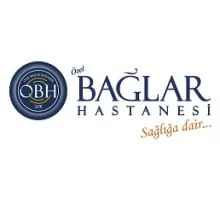 Diyarbakır Özel Bağlar Hastanesi