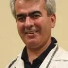 Dr. Durmuş Ali Deniz