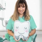 Dr. Dt.Ece Turan