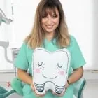 Dr. Dt.Ece Turan