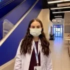 Uzm. Kl. Psk.Eda Deligöz