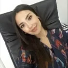 Psk.Elif Subaşı
