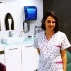 Dr. Spec. Elif Atila