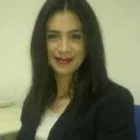 Dan.Elif Şık Burma
