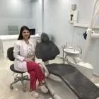 Uzm. Elmas Tüfek Atıcı