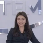 Dr. Dt.Emine Oruç