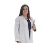 Dr. Enela Spahılları
