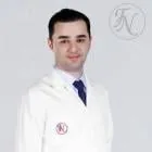Д-р Engin Çamer