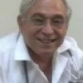 Dr. Ercan Özkan