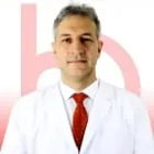Dr. Ercan Serince