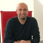 FA Dr. Erdoğan Aslan