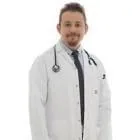 Spec. Dr. Erhan Düzenli