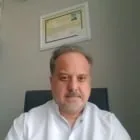Dr. Ersin Rıza Arda