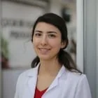 Uzm. Esra Dursun