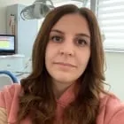 Uzm. Ezgi Yılmaz