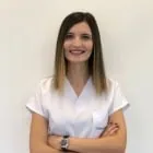 Uzm. Ezgihan Arslan Efeoğlu