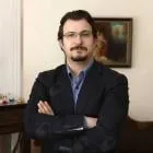 Uzm. Psk.Fatih Sönmez