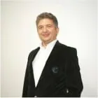 Dr Fatih Köroğlu