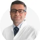 Dr. Fatih Yılmaz Yıldırım