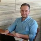 Доц. Fatih Büyükcam