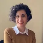 Dan.Fatma Çelik