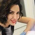 Uzm. Fatma Keskin