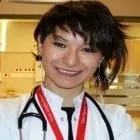 Д-р Fatma Şule Yaşar Nural