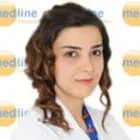 Dr Fatma Kale