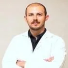 Ferat Elik