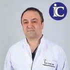 د. Ferhat Aslan