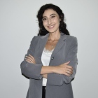 Dan.Feyza Yıldırım Turan