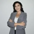 Dan.Feyza Yıldırım Turan