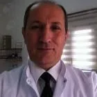 Д-р Fikret Özdemir
