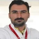 Dr. Fırat Çetintaş