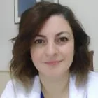 Dr. Espec. Funda Ekimci Deniz