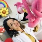 Uzm. Gamze Yıldız