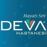 Gaziantep Özel Deva Hastanesi