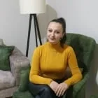Psk.Gizem Ataş
