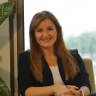 Psk.Gizem Hünerli