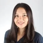 Uzm. Gizem Özcan